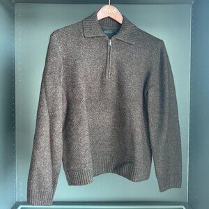 OAK + FORT Sweater